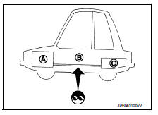 Fuel lines